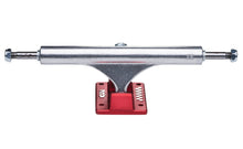 Load image into Gallery viewer, Ace Trucks 66 Classic -  Polished / Red
