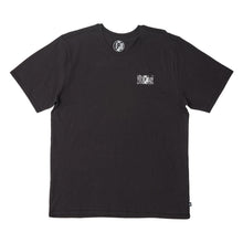 Load image into Gallery viewer, OG TRIPPER SUPER SOFT TEE
