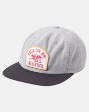 Load image into Gallery viewer, Men&#39;s Div Snapback

