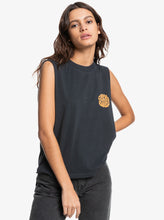 Load image into Gallery viewer, Women&#39;s Xtra Tank
