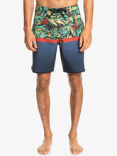 Load image into Gallery viewer, Men&#39;s Surfsilk Divided Scallop 19
