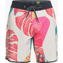 Load image into Gallery viewer, Highline Party Wave 19&quot; Boardshorts
