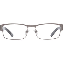 Load image into Gallery viewer, Trenton 55 - Gunmetal/black
