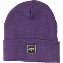 Load image into Gallery viewer, Stacked Beanie
