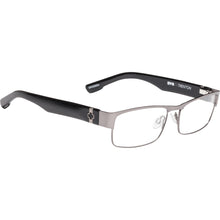 Load image into Gallery viewer, Trenton 55 - Gunmetal/black
